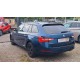 SKODA SUPERB III 1.6D, 2017 ROK