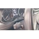 SKODA SUPERB III 1.6D, 2017 ROK