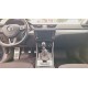 SKODA SUPERB III 1.6D, 2017 ROK