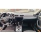 SKODA SUPERB III 1.6D, 2017 ROK