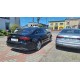 AUDI A6  2.0TDI ULTRA 190kM S TRONIC  ZAKUP 2018 ROK . KRAJOWY , I WŁASCICIEL, SERWISOWANY , FAKTURA VAT 23%