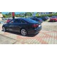 AUDI A6  2.0TDI ULTRA 190kM S TRONIC  ZAKUP 2018 ROK . KRAJOWY , I WŁASCICIEL, SERWISOWANY , FAKTURA VAT 23%