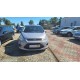 FORD C-MAX 1.6TDCI 2011 ROK