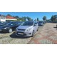 FORD C-MAX 1.6TDCI 2011 ROK