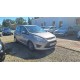 FORD C-MAX 1.6TDCI 2011 ROK