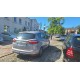 FORD C-MAX 1.6TDCI 2011 ROK