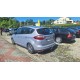 FORD C-MAX 1.6TDCI 2011 ROK