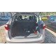 FORD C-MAX 1.6TDCI 2011 ROK