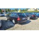 MERCEDES-BENZ C180  1.8E. 2004 ROK