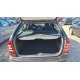 MERCEDES-BENZ C180  1.8E. 2004 ROK