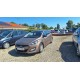 HYUNDAI  i30  1.4E+GAZ 2013 ROK  KRAJOWY , I WŁAŚCICIEL