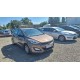 HYUNDAI  i30  1.4E+GAZ 2013 ROK  KRAJOWY , I WŁAŚCICIEL