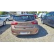 HYUNDAI  i30  1.4E+GAZ 2013 ROK  KRAJOWY , I WŁAŚCICIEL