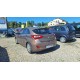 HYUNDAI  i30  1.4E+GAZ 2013 ROK  KRAJOWY , I WŁAŚCICIEL