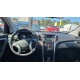 HYUNDAI  i30  1.4E+GAZ 2013 ROK  KRAJOWY , I WŁAŚCICIEL