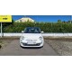 FIAT 500 1.2 E, 2009 ROK