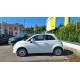 FIAT 500 1.2 E, 2009 ROK