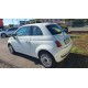 FIAT 500 1.2 E, 2009 ROK