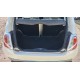 FIAT 500 1.2 E, 2009 ROK