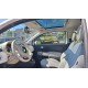 FIAT 500 1.2 E, 2009 ROK