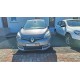 RENAULT SCENIC III 1.6DCI , 2014 ROK