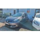 RENAULT SCENIC III 1.6DCI , 2014 ROK