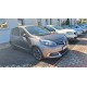 RENAULT SCENIC III 1.6DCI , 2014 ROK