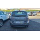 RENAULT SCENIC III 1.6DCI , 2014 ROK