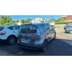 RENAULT SCENIC III 1.6DCI , 2014 ROK