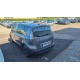 RENAULT SCENIC III 1.6DCI , 2014 ROK