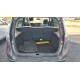 RENAULT SCENIC III 1.6DCI , 2014 ROK