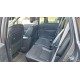 RENAULT SCENIC III 1.6DCI , 2014 ROK