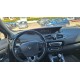 RENAULT SCENIC III 1.6DCI , 2014 ROK