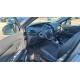 RENAULT SCENIC III 1.6DCI , 2014 ROK