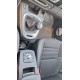 RENAULT SCENIC III 1.6DCI , 2014 ROK