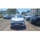 TOYOTA AVENSIS 2.0 D, ,2018 ROK KRAJOWY , NAWIGACJA , KAMERA COFANIA