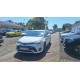 TOYOTA AVENSIS 2.0 D, ,2018 ROK KRAJOWY , NAWIGACJA , KAMERA COFANIA