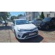 TOYOTA AVENSIS 2.0 D, ,2018 ROK KRAJOWY , NAWIGACJA , KAMERA COFANIA