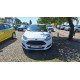 FORD FIESTA ST 1.5DCI ,2015 rik