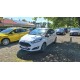 FORD FIESTA ST 1.5DCI ,2015 rik