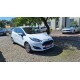 FORD FIESTA ST 1.5DCI ,2015 rik