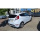 FORD FIESTA ST 1.5DCI ,2015 rik