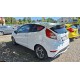 FORD FIESTA ST 1.5DCI ,2015 rik