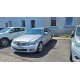 MERCEDES -BENZ C 220 AVANTGARDE 2.2CDI 2007 ROK