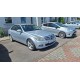 MERCEDES -BENZ C 220 AVANTGARDE 2.2CDI 2007 ROK