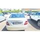 MERCEDES -BENZ C 220 AVANTGARDE 2.2CDI 2007 ROK