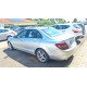 MERCEDES -BENZ C 220 AVANTGARDE 2.2CDI 2007 ROK