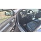 MERCEDES -BENZ C 220 AVANTGARDE 2.2CDI 2007 ROK