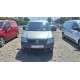 VOLKSWAGEN CADDY 1.9D, 2010 ROK AUTOMAT