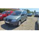 VOLKSWAGEN CADDY 1.9D, 2010 ROK AUTOMAT